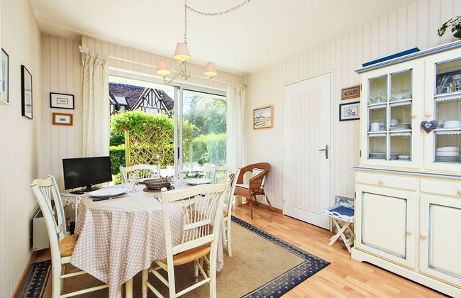 Jardins du Casino - Foto 7