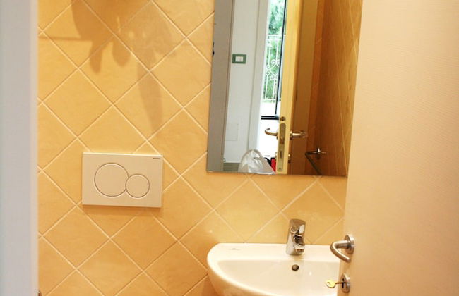 Residenza Le Rose - Foto 19