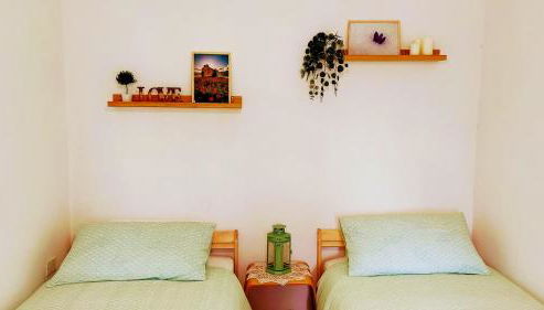 La Casa di Fedora - Foto 3