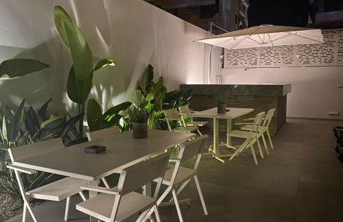 Brasil Suites Boutique Hotel - Foto 153