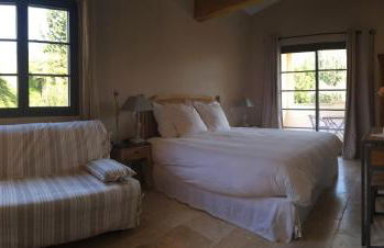 Etoile De Saint Paul - Foto 14