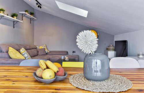 Apartments Vera - Foto 24