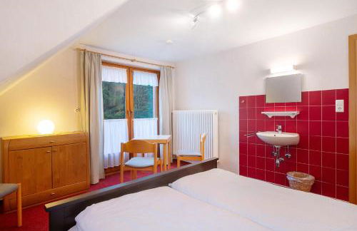 Haus Johanna - Foto 17