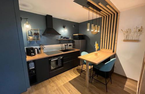 Résidence Emeraude - Centre Village - AravisTour - Photo 9