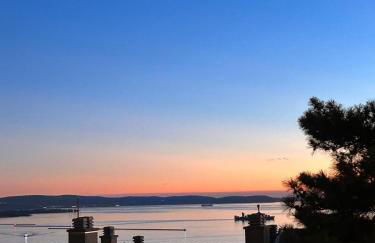 Casa Bonomea - Foto 19