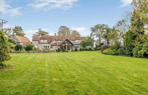 5 Bed in Wincanton oc-79062 - Photo 1