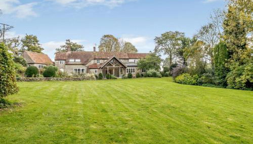 5 Bed in Wincanton oc-79062 - Foto 1, Other