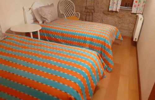 Casas do Minério - Foto 21