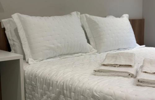 Loft H1273 Apto 405 - Photo 11