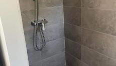 Villa avec piscine au calme à Figari - Foto 5