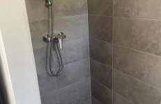 Villa avec piscine au calme à Figari - Foto 5