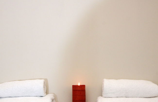 Hillel 11 Hotel - Foto 76