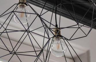 The Vault - boutique apartment in the centre of King's Lynn - Foto 10