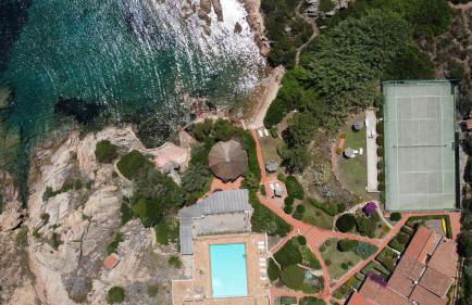 Homey Experience - Sporting House - Foto 16