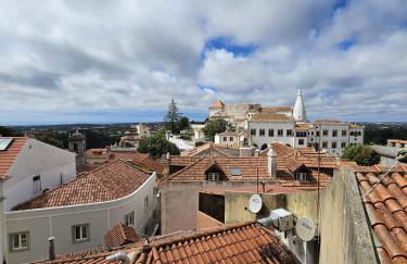 Maria Saudade Apartamento - Foto 9