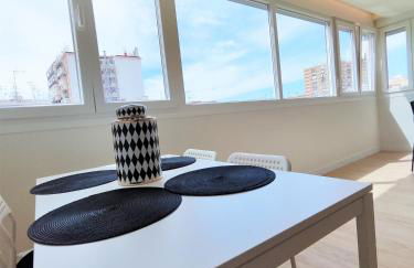 Aljarafe Central Square - by Pro Apartments - Photo 6