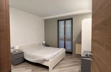 Casa Vacanze Lakeside Experience - Foto 4