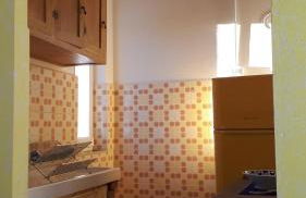 Cascina Marasca Appartamento Sole - Foto 10