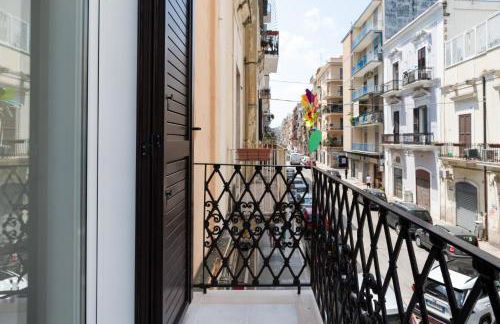 Nicolaus 204 - Brown & Grey Rooms by Wonderful Italy - Foto 6