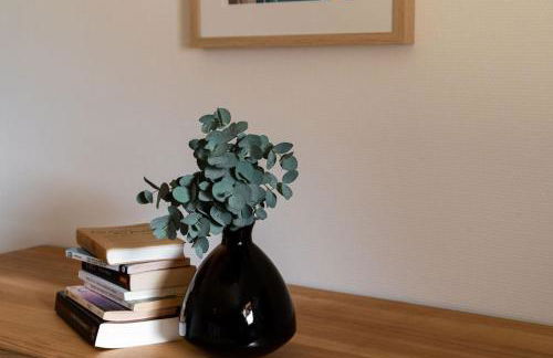 Chalet des bois de Criou - Photo 56