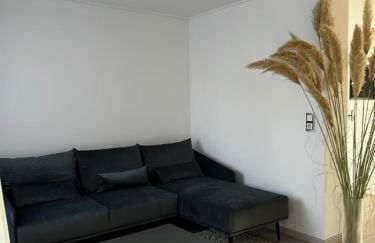 3 room apartment in Kelsterbach Frankfurt - Foto 8