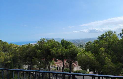 Altea - Foto 33