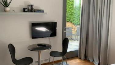Apartment Talblick - Foto 3