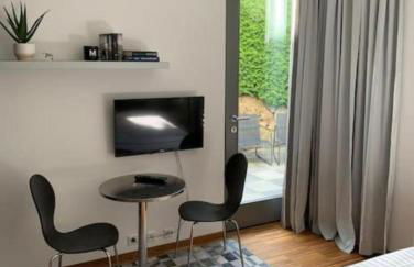 Apartment Talblick - Foto 3