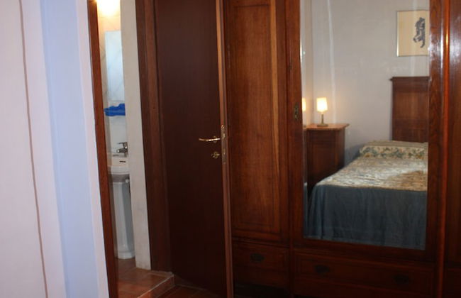 Poggio Del Castagno - Foto 3