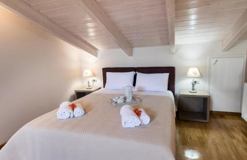 Balver Luxury Apartments - Foto 18