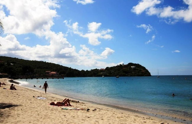 Residence Villas Melissa - Photo 15