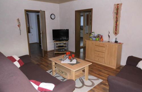 Ferienwohnungen Bäumner - Foto 9