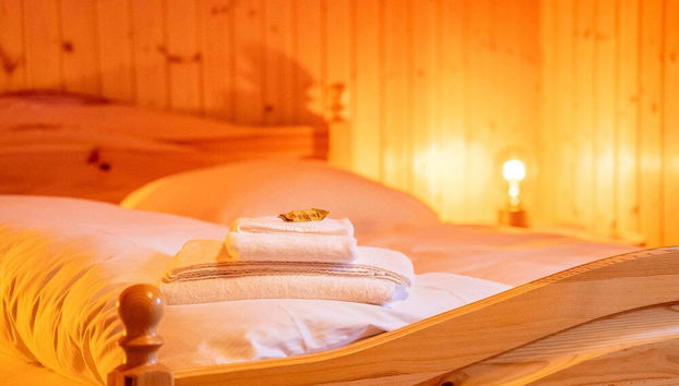 Chalet Collini - Foto 3