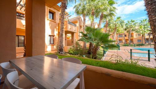 Casa Felicidad - Foto 3