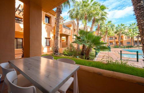 Casa Felicidad - Foto 3