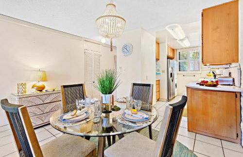 Kanai A Nalu 214 - Foto 10