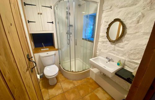 The Cottage @ Mill Haven place - Foto 24