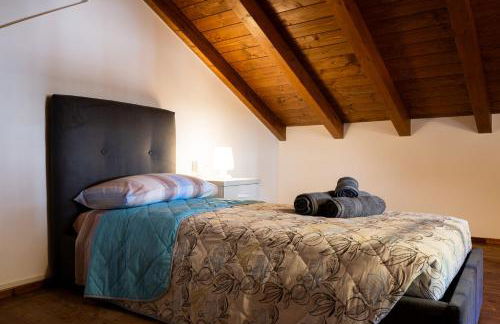 Casa Sina -la villetta nel borgo - Foto 30