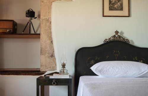 The Quintessential Cretan Villa - Photo 27