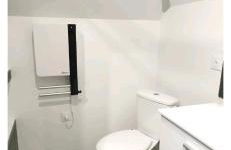 La petite maison - Foto 6