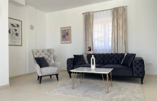 Orebic Luxury Villa Leopold - Photo 13