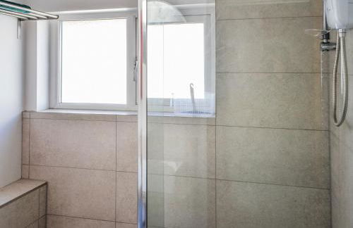 Brier Dene Middle Cottage - Foto 13