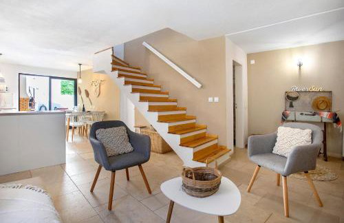 Casa River Sun - Foto 15