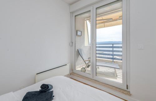 Apartment Stiv Luxe - Foto 28