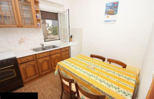 Apartment Zvone - Photo 4