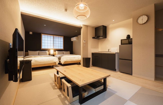 Beppu nagomi - Foto 14