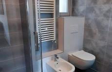 Residence Il Bosso - Foto 40