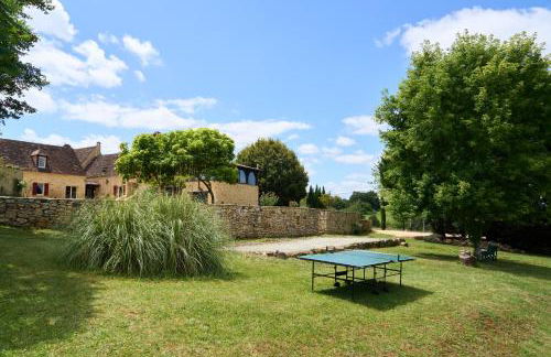 La charmante - Foto 42