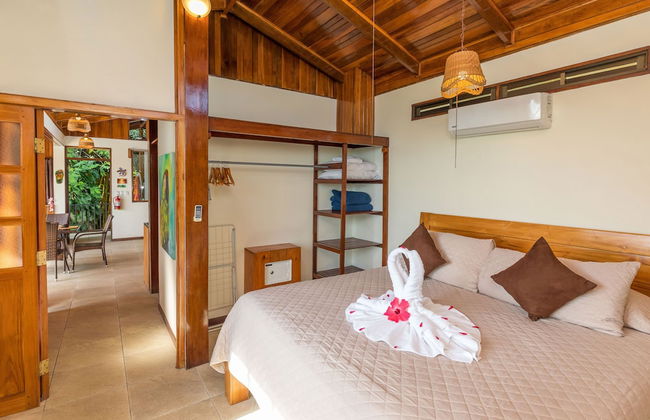 Alta Vista Villas Casas Vacacionales - Foto 2