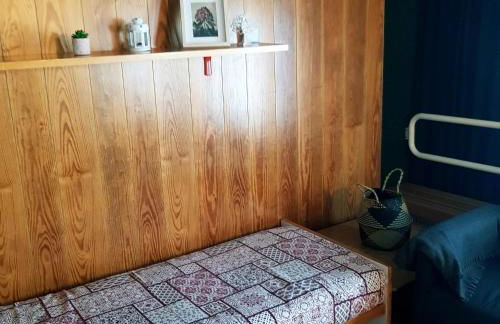 Marilleva 1400 tra sport e natura - Foto 6